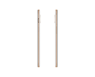OnePlus 6 8/128GB Dual SIM Silk White - 431102 - zdjęcie 13